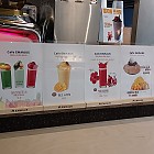 b365feda003b2a480ea8693389b22d17_1595652292_9545.jpg