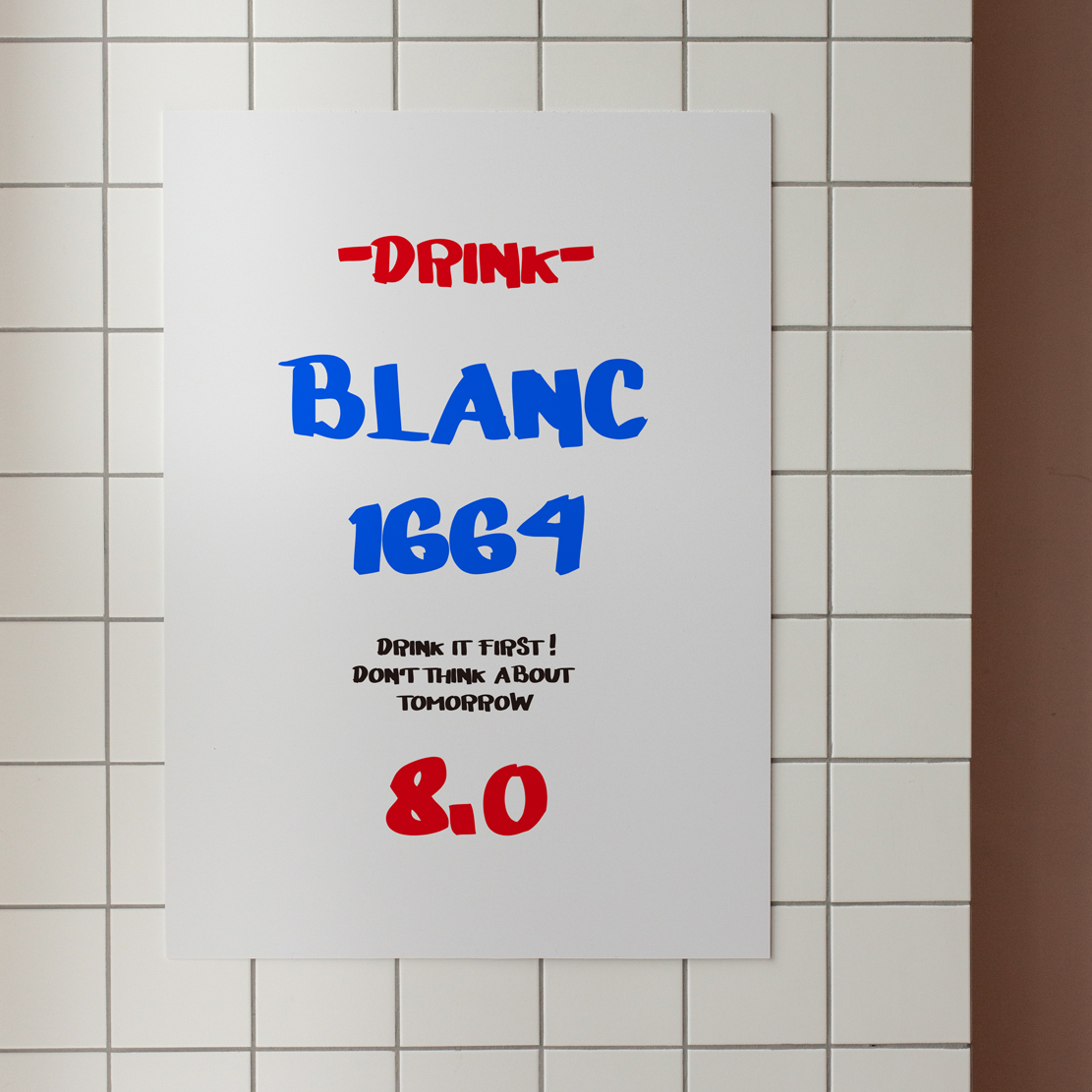 8853c0d49931f695316a95cc8fafa76e_1685081211_5788.jpg