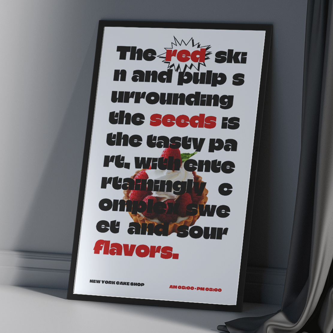 13fe86ef8ad1664ae5f2462084eb37bf_1729056225_6451.jpg