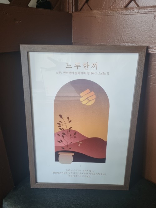f63d3b1c9c7bdf7c52c4aede955ed5d0_1735608270_3894.jpg