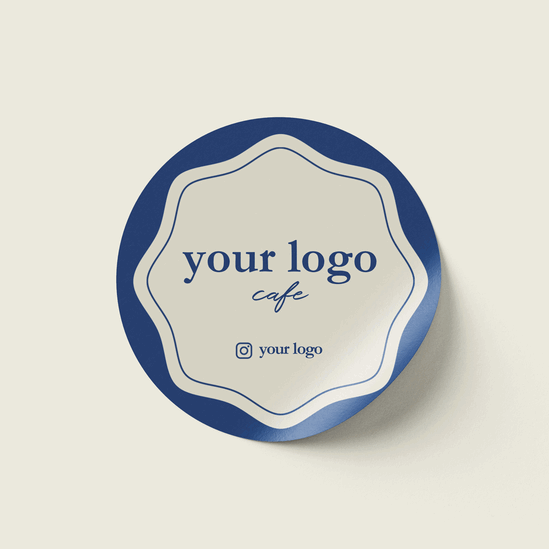 01358de78f6796c117661ab17b4983df_1755491963_3321.gif