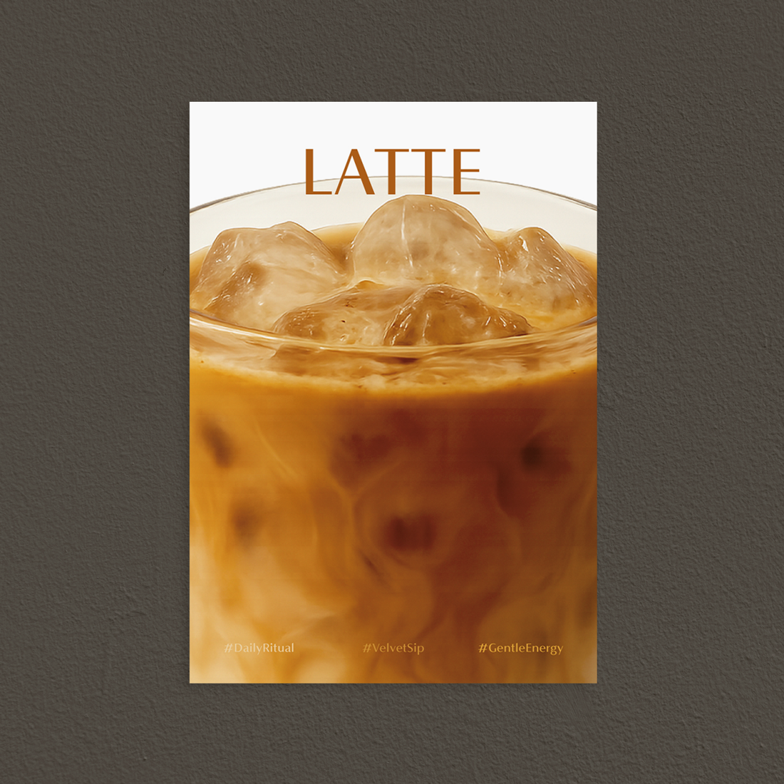 7f5d191e709f1d6d122df38b81c31aa5_1759067424_2542.png