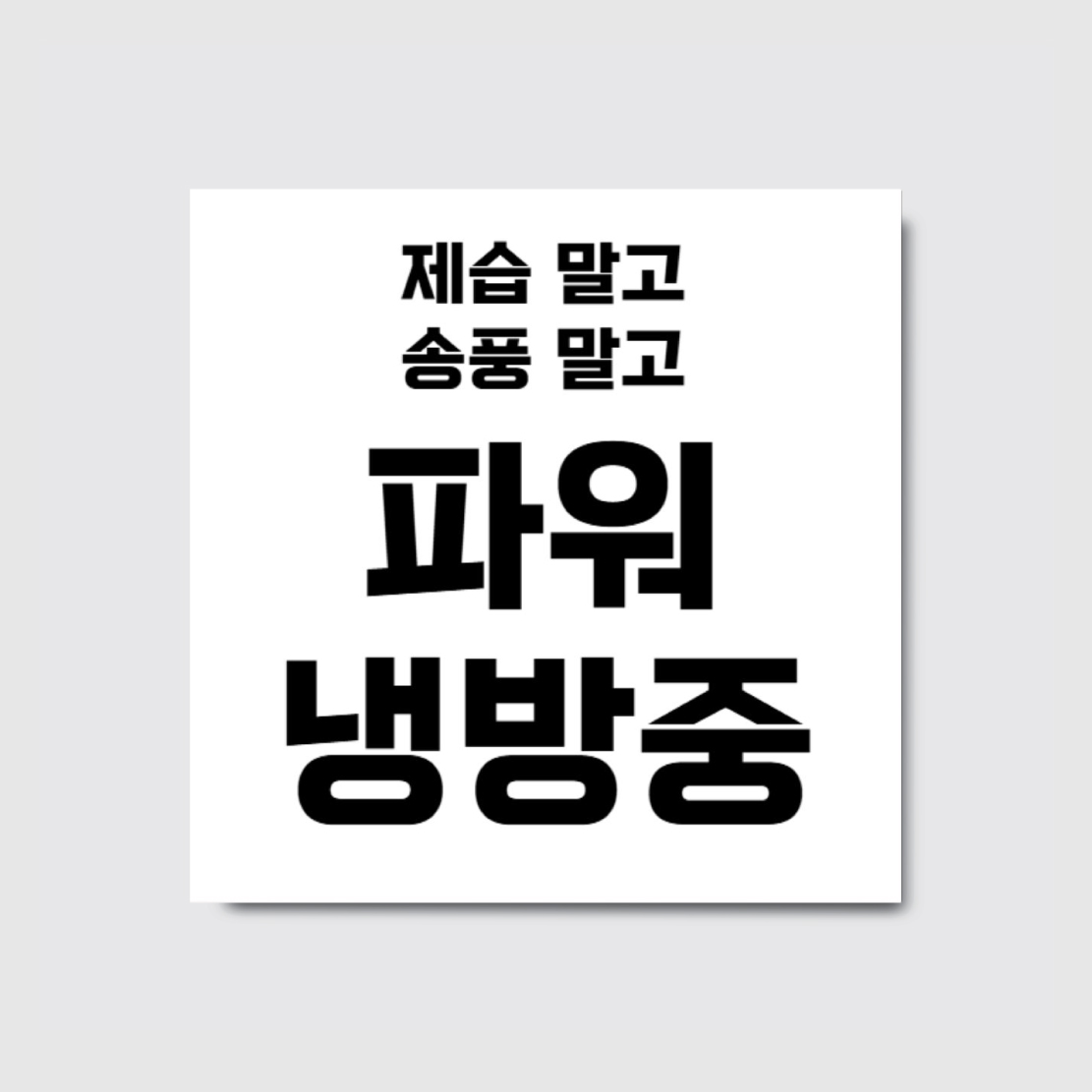 748010c816cdfc7affce7e751dfb3828_1784178667_8274.jpg 748010c816cdfc7affce7e751dfb3828_1784178667_8274.jpg