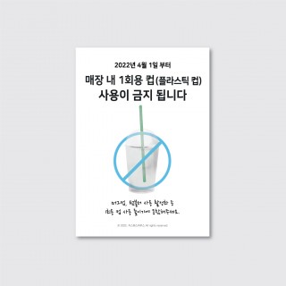 차스워스디자인 차스워스디자인