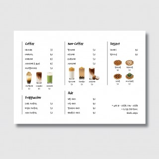 차스워스디자인 차스워스디자인