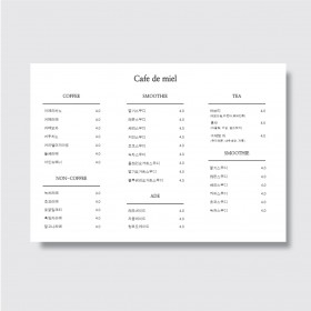 차스워스디자인 차스워스디자인