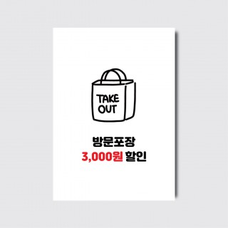 차스워스디자인 차스워스디자인