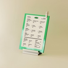 차스워스디자인 차스워스디자인