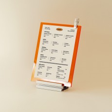 차스워스디자인 차스워스디자인