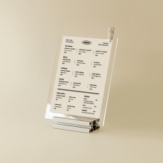 차스워스디자인 차스워스디자인