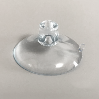 40mm 큐방 4개 한세트 (1,500원)